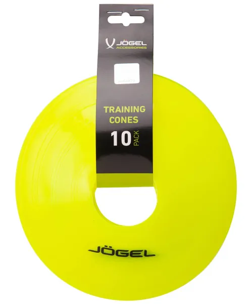 9a33a65dd08f5c2448ccd2e865bd4880