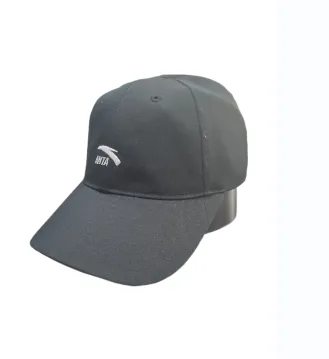 1749467259211154_big