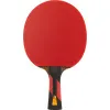 Ракетка для н/т DOUBLE FISH 7A+C, для професс.,ITTF Appr.,накл.2,1мм,+ 2 мяча V40+мм ITTF Appr за 3&nbsp;559.80 ₽ купить в Нижнем Тагиле