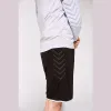 СЦ*Форма футб. врат. KELME 3871007-273-3XL, р.3XL, полиэстер, бело-черный за 3&nbsp;204.50 ₽ купить в Нижнем Тагиле