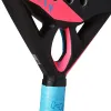 Ракетка для падела HEAD Gravity Pro 2022, 228162,для продв.игр., карбон, стекловолокно,черн-сине-роз за 16&nbsp;138.10 ₽ купить в Нижнем Тагиле