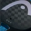 Ракетка для падела HEAD One Ultralight Black, 225024, для начинающих и любителей, карбон, черный за 23&nbsp;533.10 ₽ купить в Нижнем Тагиле
