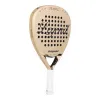 Ракетка для падела BULLPADEL Flow Legend 27, 497247, для профессионалов, стекловолокно, золотистый за 40&nbsp;157.40 ₽ купить в Нижнем Тагиле