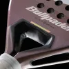Ракетка для падела BULLPADEL Wonder, 494407, для проф. и любителей, стекловолокно, капучино за 39&nbsp;703.50 ₽ купить в Нижнем Тагиле