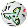 Мяч футб. PUMA Stellar Goal, 08506401, р.5, FIFA Basic, 16 пан, ТПУ, маш. сшивка, белый, мультиколор за 5&nbsp;661 ₽ купить в Нижнем Тагиле