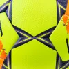 Мяч футб. SELECT Brillant Super TB, 3615968509,р.5, FIFA PRO, ПУ, 32пан. термосш, желто-оранж-фиолет за 15&nbsp;694.40 ₽ купить в Нижнем Тагиле