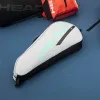 Сумка-чехол HEAD Tour Racquet Bag S, 260944-CCTE, с карманом для 3 тен.ракеток, серо-бирюзовый за 6&nbsp;723.50 ₽ купить в Нижнем Тагиле