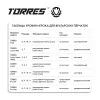Перчатки врат. TORRES Junior PRO за 1&nbsp;790.10 ₽ купить в Нижнем Тагиле