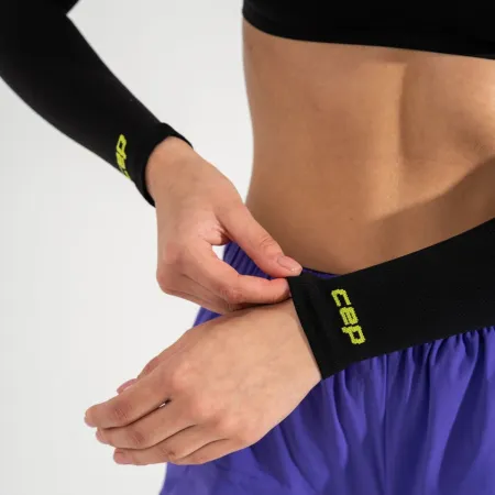 CU70U-5 4
