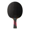 Ракетка для н/т DOUBLE FISH 7A+C, для професс.,ITTF Appr.,накл.2,1мм,+ 2 мяча V40+мм ITTF Appr за 3&nbsp;559.80 ₽ купить в Нижнем Тагиле