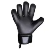 Перчатки врат. TORRES Junior PRO за 1&nbsp;790.10 ₽ купить в Нижнем Тагиле