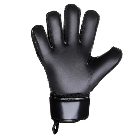 Перчатки врат. TORRES Junior PRO за 1&nbsp;790.10 ₽ купить в Нижнем Тагиле