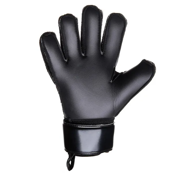 Перчатки врат. TORRES Junior PRO за 1&nbsp;790.10 ₽ в Нижнем Тагиле
