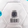 Мяч футб. TORRES Junior-5, F323805, р.5,глянц.ПУ,4 сл,32 п, руч.сш,бел-бирюзовый за 2&nbsp;070.60 ₽ купить в Нижнем Тагиле
