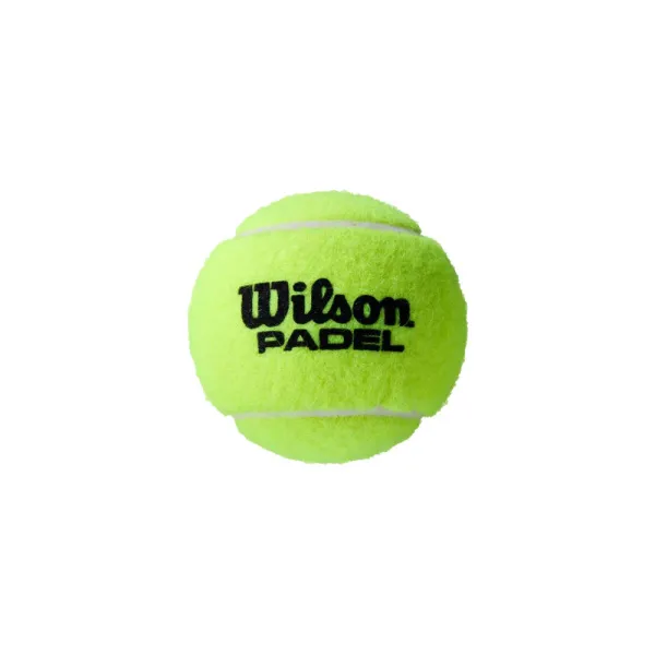 Набор для падела WILSON Optix XP Padel KIT, WR202110U2, ракетка + 3мяча, красный за 20&nbsp;362.60 ₽ в Нижнем Тагиле