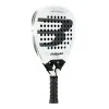 Ракетка для падела BULLPADEL Vertex 05 26, 494395, для проф. и любителей, стекловолокно, белый за 48&nbsp;150.80 ₽ купить в Нижнем Тагиле