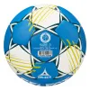 Мяч ганд. SELECT HB FORCE DB V25, 1622858205, Senior (р.3), EHF Appr,ПУ, гибр.сш., сине-белый за 8&nbsp;438.80 ₽ купить в Нижнем Тагиле