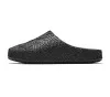 943054001755097428-1432236_1