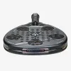 Ракетка для падела BULLPADEL Vertex 05 TF 25, 495197, для проф. и любителей, стекловолокно, черный за 53&nbsp;329 ₽ купить в Нижнем Тагиле