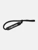 Шнурок для падел-ракетки Head Wrist Padel Cord, 288076, полиэстер, черный за 1&nbsp;344.70 ₽ купить в Нижнем Тагиле