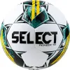 Мяч футб. SELECT Pioneer TB V23, 0865060005, р.5, FIFA Basic, 32п, ПУ, термосш, бело-зелено-желтый за 5&nbsp;684.80 ₽ купить в Нижнем Тагиле