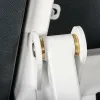 Баскетбольная стойка мобильная складная на пружинах вынос 2,25 м c противовесом ZAVODSPORTA за 530&nbsp;660 ₽ купить в Нижнем Тагиле
