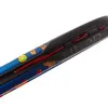 Ракетка б/т дет.HEAD Paw 21 Gr05, 232205, для детей 4-6 лет, алюминий, со струнами, синий за 4&nbsp;873.90 ₽ купить в Нижнем Тагиле