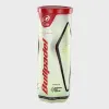 Мяч для падела BULLPADEL Premium PRO, 471959, уп.3 шт, FIP Approved, войлок, нат.резина,желтый за 1&nbsp;094.80 ₽ купить в Нижнем Тагиле