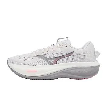 Кроссовки для бега MIZUNO WAVE RIDER 30(W), J1GW2620-75