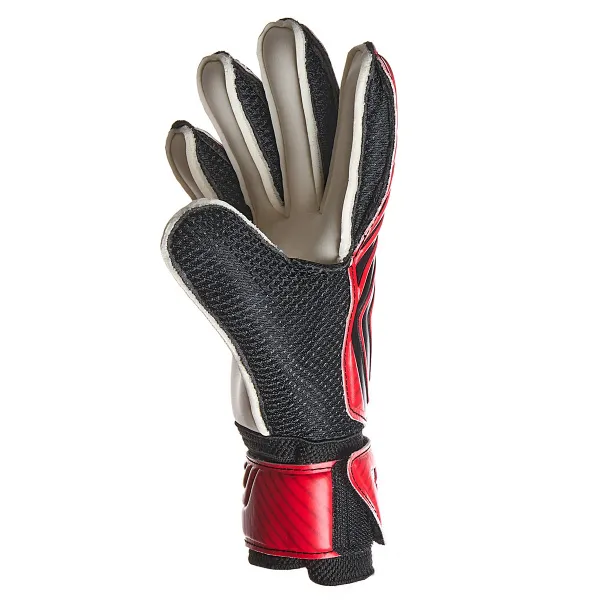Перчатки врат. TORRES Junior Super (Max) за 1&nbsp;609.90 ₽ в Нижнем Тагиле