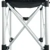 Корзина для теннисных мячей HEAD TT7003, на 125 мячей,с сумкой-переноской, складная, металл, черный за 6&nbsp;942.80 ₽ купить в Нижнем Тагиле