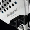 Ракетка для падела BULLPADEL Vertex 05 26, 494395, для проф. и любителей, стекловолокно, белый за 48&nbsp;150.80 ₽ купить в Нижнем Тагиле