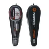 Набор для бадм. TORRES Hybrid Set, BD23505 для начинающ,стал. стерж, алюм. обод, со струнами, оранж за 1&nbsp;858.10 ₽ купить в Нижнем Тагиле