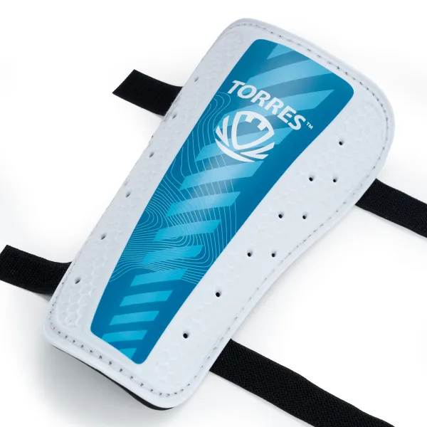 Щитки футбольные TORRES Match за 1&nbsp;771.40 ₽ в Нижнем Тагиле