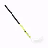 Клюшка для флорбола RealStick Player, MR-KF-Pl95, 95см, прямой крюк, композит, черно-салатовый за 3&nbsp;605.70 ₽ купить в Нижнем Тагиле