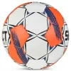 Мяч ганд. SELECT Ultimate Replica v25, 3572858745, р.3(Senior), ПУ,руч.сш, бел-оранж-т.син за 5&nbsp;373.70 ₽ купить в Нижнем Тагиле