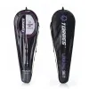 Набор для бадм. TORRES Leisure Set, BD23520, для начинающ.,стал. стерж, алюм. обод, со струнами,фиол за 2&nbsp;322.20 ₽ купить в Нижнем Тагиле