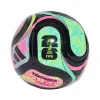 Мяч для пляж. футб. ADIDAS WC26 Trionda Pro Beach, JD8036, р.5, FIFA Pro, 4п, ТПУ, маш.сш, мультикол за 7&nbsp;573.50 ₽ купить в Нижнем Тагиле