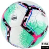 Мяч футзал. VISION SALA+, FIFA Quality Pro, FS324084 р.4, 32 п. PU, 4 подкл.сл, руч.сшив.,бело-зелен за 4&nbsp;943.60 ₽ купить в Нижнем Тагиле