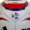 Мяч футб. ADIDAS Tiro Competition JW1534, р.5, FIFA Pro, 32 пан., ПУ, термосшивка, бело-красный за 7&nbsp;036.30 ₽ купить в Нижнем Тагиле