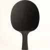 Ракетка для н/т DOUBLE FISH Black Carbon King Racket 3***, для професс.,ITTF Appr.,накл.2,1,мм за 4&nbsp;346.90 ₽ купить в Нижнем Тагиле