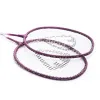 Набор для бадм. TORRES Leisure Set, BD23520, для начинающ.,стал. стерж, алюм. обод, со струнами,фиол за 2&nbsp;322.20 ₽ купить в Нижнем Тагиле