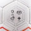 Мяч футб. TORRES Freestyle Control, F3231765, р.5, 32 п.,PU-Microfi, термосшив., бело-оран-сереб за 3&nbsp;464.60 ₽ купить в Нижнем Тагиле