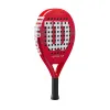 Набор для падела WILSON Optix XP Padel KIT, WR202110U2, ракетка + 3мяча, красный за 20&nbsp;362.60 ₽ купить в Нижнем Тагиле