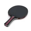 Ракетка для н/т TORRES Sport 1*, TT23005 для любителей, накладка 1,5 мм, конич. ручка за 991.10 ₽ купить в Нижнем Тагиле