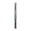 Ракетка для падела Dunlop Megamax Silver, 10370741, для начинающих, графит, серебристый за 11&nbsp;740.20 ₽ купить в Нижнем Тагиле