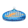 Ракетка для падела BULLPADEL Indiga Jr Boy 26, 494422, для начинающих, стекловолокно,сине-оранжевый за 10&nbsp;480.50 ₽ купить в Нижнем Тагиле