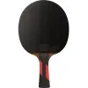 Ракетка для н/т DOUBLE FISH 7A+C, для професс.,ITTF Appr.,накл.2,1мм,+ 2 мяча V40+мм ITTF Appr за 3&nbsp;559.80 ₽ купить в Нижнем Тагиле