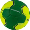 СЦ*Мяч ганд. PENALTY HANDEBOL SUECIA H2L ULTRA GRIP FEMININO, 5115615300-U,р.2,PU,руч.с,жел-зел за 3&nbsp;512.20 ₽ купить в Нижнем Тагиле