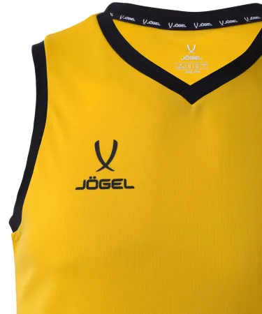 60857a7b00688adc6d90123cd7920c6b